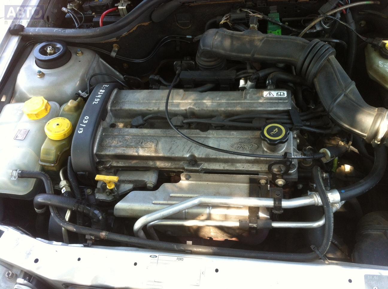 АВТО ЭЛЕКТРО СХЕМЫ - avto-elektro-shemy.ru