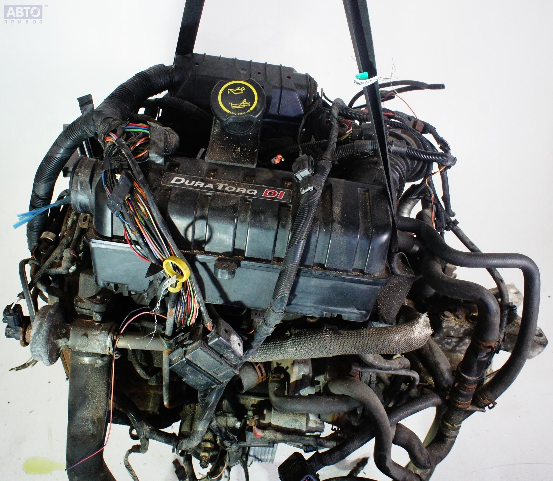 Автоклуб Форд транзит - fordtransitclub.ru