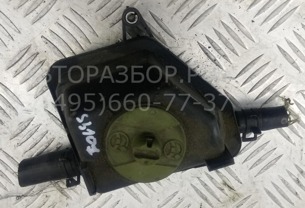 Бачок ГУР