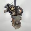 Двигатель (ДВС) Audi A3 8L (1996-2003) Артикул 54926555 - Фото #1