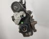 Двигатель (ДВС) Audi A3 8P (2003-2012) Артикул 54924066 - Фото #1