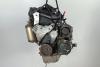 Двигатель (ДВС) Audi A3 8P (2003-2012) Артикул 55212060 - Фото #1
