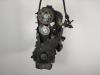 Двигатель (ДВС) Audi A3 8P (2003-2012) Артикул 55250485 - Фото #1