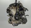 Двигатель (ДВС) Audi A3 8V (2012-2020) Артикул 55364097 - Фото #1