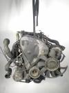 Двигатель (ДВС) Audi A4 B5 (1994-2001) Артикул 53320000 - Фото #1