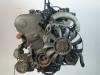 Двигатель (ДВС) Audi A4 B5 (1994-2001) Артикул 53776468 - Фото #1