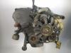 Двигатель (ДВС) на разборку Audi A4 B5 (1994-2001) Артикул 54028738 - Фото #1