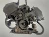 Двигатель (ДВС) Audi A4 B5 (1994-2001) Артикул 54702970 - Фото #1