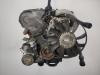 Двигатель (ДВС) Audi A4 B5 (1994-2001) Артикул 54873989 - Фото #1