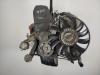 Двигатель (ДВС) Audi A4 B5 (1994-2001) Артикул 54925158 - Фото #1