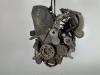 Двигатель (ДВС) Audi A4 B5 (1994-2001) Артикул 55085128 - Фото #1