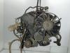 Двигатель (ДВС) Audi A4 B5 (1994-2001) Артикул 55298757 - Фото #1