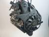 Двигатель (ДВС) Audi A4 B6 (2001-2004) Артикул 53241573 - Фото #1