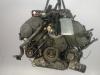Двигатель (ДВС) Audi A4 B6 (2001-2004) Артикул 53668897 - Фото #1