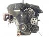 Двигатель (ДВС) Audi A4 B6 (2001-2004) Артикул 53913222 - Фото #1