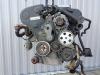 Двигатель (ДВС) Audi A4 B6 (2001-2004) Артикул 54702193 - Фото #1