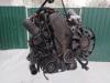 Двигатель (ДВС) Audi A4 B6 (2001-2004) Артикул 54717296 - Фото #1