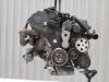 Двигатель (ДВС) Audi A4 B6 (2001-2004) Артикул 54866180 - Фото #1