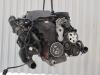 Двигатель (ДВС) Audi A4 B6 (2001-2004) Артикул 54866229 - Фото #1