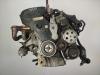 Двигатель (ДВС) Audi A4 B6 (2001-2004) Артикул 54925077 - Фото #1