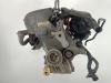 Двигатель (ДВС) Audi A4 B6 (2001-2004) Артикул 54934407 - Фото #1
