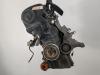Двигатель (ДВС) Audi A4 B6 (2001-2004) Артикул 54939456 - Фото #1