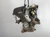 Двигатель (ДВС) Audi A4 B6 (2001-2004) Артикул 55086989 - Фото #1