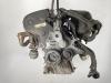 Двигатель (ДВС) Audi A4 B6 (2001-2004) Артикул 55087959 - Фото #1