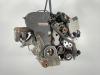 Двигатель (ДВС) Audi A4 B6 (2001-2004) Артикул 55220078 - Фото #1