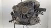 Двигатель (ДВС) Audi A4 B6 (2001-2004) Артикул 55288415 - Фото #1