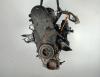 Двигатель (ДВС) Audi A4 B6 (2001-2004) Артикул 55298423 - Фото #1