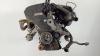 Двигатель (ДВС) Audi A4 B6 (2001-2004) Артикул 55299065 - Фото #1