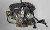 Двигатель (ДВС) Audi A4 B6 (2001-2004) Артикул 55300168 - Фото #1