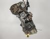 Двигатель (ДВС) Audi A4 B7 (2004-2008) Артикул 54803600 - Фото #1