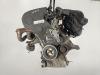 Двигатель (ДВС) Audi A4 B7 (2004-2008) Артикул 54953630 - Фото #1