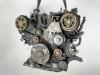 Двигатель (ДВС) Audi A4 B7 (2004-2008) Артикул 55135741 - Фото #1