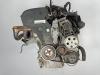 Двигатель (ДВС) Audi A4 B7 (2004-2008) Артикул 55255825 - Фото #1