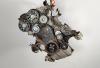 Двигатель (ДВС) Audi A4 B7 (2004-2008) Артикул 55289254 - Фото #1