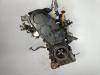 Двигатель (ДВС) Audi A4 B7 (2004-2008) Артикул 55294151 - Фото #1