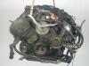 Двигатель (ДВС) Audi A6 C5 (1997-2005) Артикул 53364923 - Фото #1