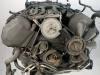 Двигатель (ДВС) Audi A6 C5 (1997-2005) Артикул 54009728 - Фото #1