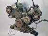 Двигатель (ДВС) Audi A6 C5 (1997-2005) Артикул 54138517 - Фото #1