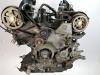 Двигатель (ДВС) Audi A6 C5 (1997-2005) Артикул 54244644 - Фото #1