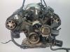 Двигатель (ДВС) Audi A6 C5 (1997-2005) Артикул 54359103 - Фото #1