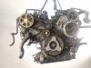 Двигатель (ДВС) Audi A6 C5 (1997-2005) Артикул 54716903 - Фото #1