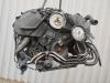 Двигатель (ДВС) Audi A6 C5 (1997-2005) Артикул 54803796 - Фото #1