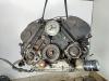 Двигатель (ДВС) Audi A6 C5 (1997-2005) Артикул 54934732 - Фото #1