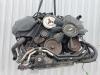 Двигатель (ДВС) Audi A6 C5 (1997-2005) Артикул 54940444 - Фото #1