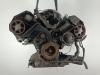 Двигатель (ДВС) Audi A6 C5 (1997-2005) Артикул 54940960 - Фото #1