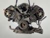 Двигатель (ДВС) Audi A6 C5 (1997-2005) Артикул 54941322 - Фото #1
